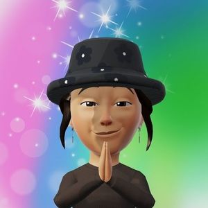 Meet your Posher, Aylin
